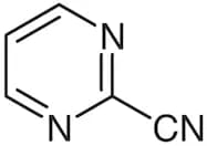2-Cyanopyrimidine