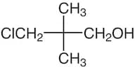 3-Chloro-2,2-dimethyl-1-propanol