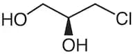 (S)-(+)-3-Chloro-1,2-propanediol