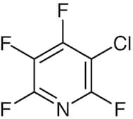 3-Chloro-2,4,5,6-tetrafluoropyridine