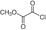 Methyl Chloroglyoxylate