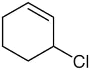 3-Chlorocyclohexene