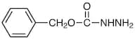 Benzyl Carbazate