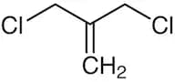 3-Chloro-2-chloromethyl-1-propene