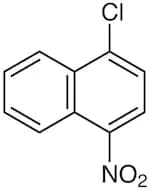 1-Chloro-4-nitronaphthalene