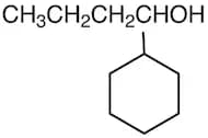 1-Cyclohexyl-1-butanol