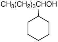 1-Cyclohexyl-1-pentanol