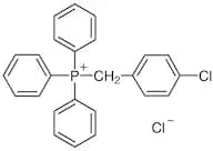 (4-Chlorobenzyl)triphenylphosphonium Chloride