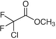 Methyl Chlorodifluoroacetate