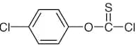 4-Chlorophenyl Chlorothionoformate