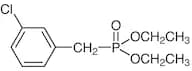 Diethyl (3-Chlorobenzyl)phosphonate