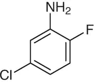 5-Chloro-2-fluoroaniline