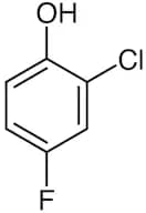 2-Chloro-4-fluorophenol