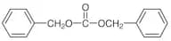 Dibenzyl Carbonate