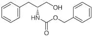 N-Carbobenzoxy-D-phenylalaninol