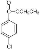 Ethyl 4-Chlorobenzoate