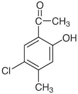 5'-Chloro-2'-hydroxy-4'-methylacetophenone