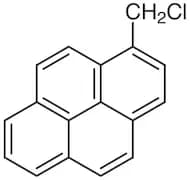 1-Chloromethylpyrene