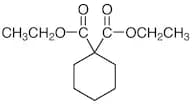 Diethyl 1,1-Cyclohexanedicarboxylate