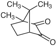 (1S)-(+)-Camphorquinone