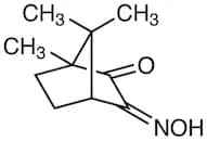 anti-(1R)-(+)-Camphorquinone 3-Oxime