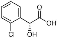 2-Chloro-D-mandelic Acid