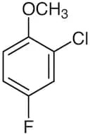2-Chloro-4-fluoroanisole