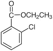 Ethyl 2-Chlorobenzoate