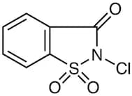 N-Chlorosaccharin