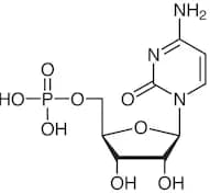 Cytidine 5'-Monophosphate