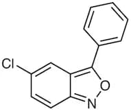 5-Chloro-3-phenyl-2,1-benzisoxazole