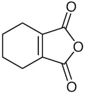1-Cyclohexene-1,2-dicarboxylic Anhydride