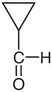 Cyclopropanecarboxaldehyde