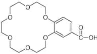 4'-Carboxybenzo-18-crown 6-Ether
