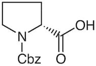 N-Carbobenzoxy-D-proline