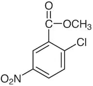 Methyl 2-Chloro-5-nitrobenzoate
