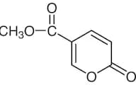 Methyl Coumalate