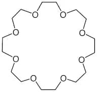 24-Crown 8-Ether