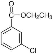 Ethyl 3-Chlorobenzoate