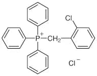(2-Chlorobenzyl)triphenylphosphonium Chloride
