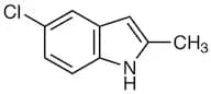 5-Chloro-2-methylindole