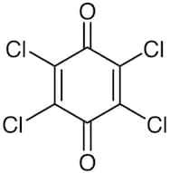 Chloranil (ca. 2% in N,N-Dimethylformamide) [for Detection of Primary and Secondary Amines]