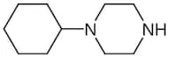 1-Cyclohexylpiperazine