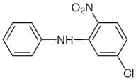 5-Chloro-2-nitrodiphenylamine