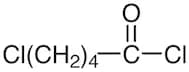 5-Chlorovaleryl Chloride