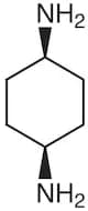 cis-1,4-Cyclohexanediamine