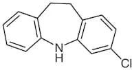 3-Chloro-10,11-dihydro-5H-dibenzo[b,f]azepine
