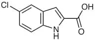 5-Chloroindole-2-carboxylic Acid