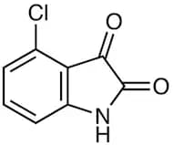 4-Chloroisatin