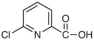 6-Chloro-2-pyridinecarboxylic Acid